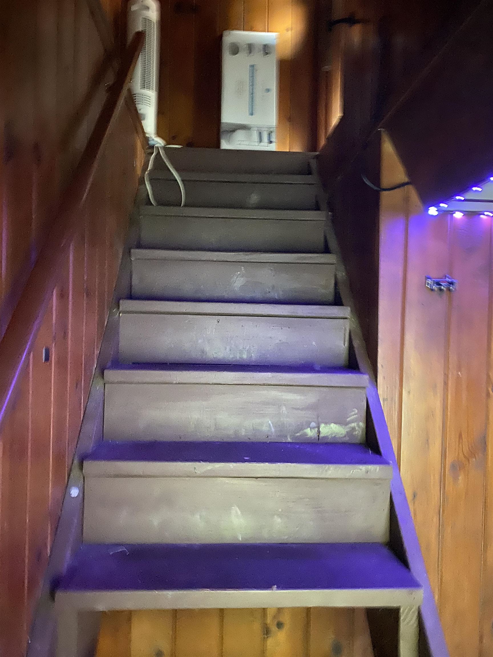 3261 Route 30 North Castleton Vt 05735 Castleton, VT 05735 - Photo 36 of 39