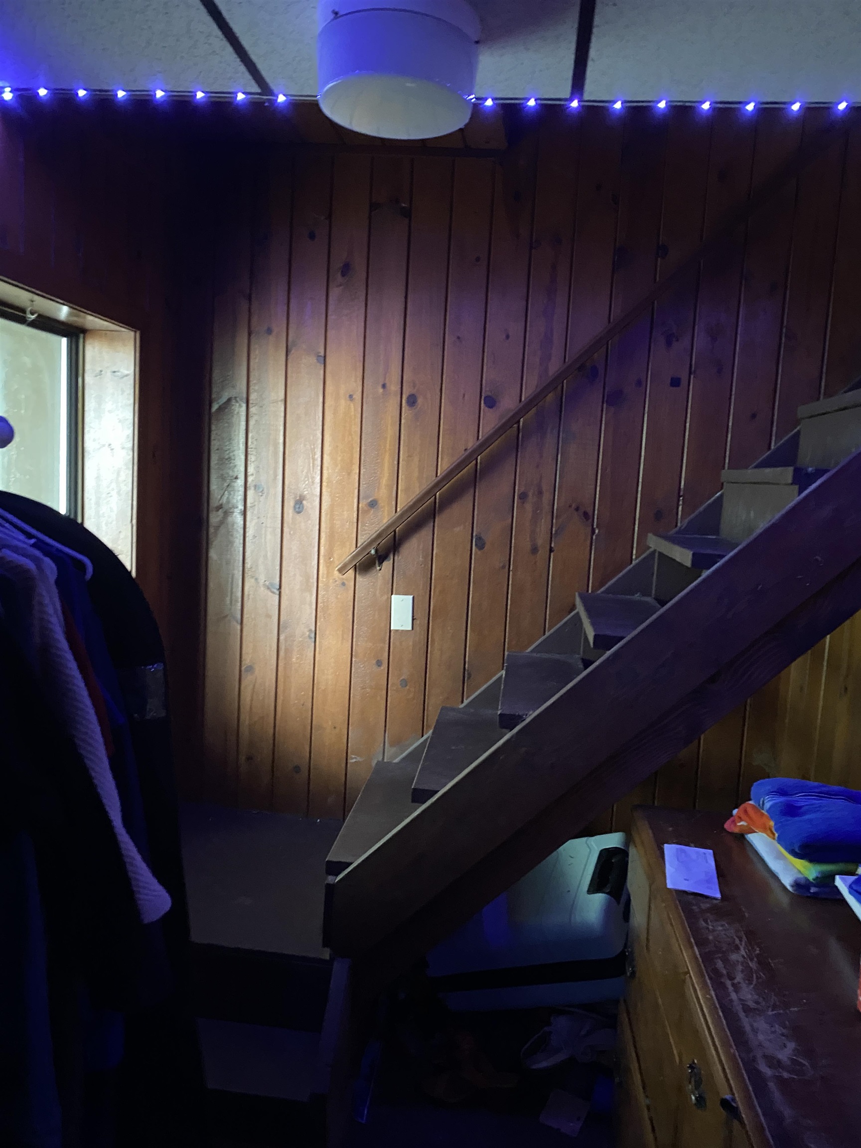 3261 Route 30 North Castleton Vt 05735 Castleton, VT 05735 - Photo 37 of 39