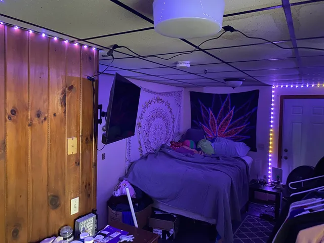 $970,000 | 3261 Route 30 North Castleton Vt 05735, Castleton, VT 05735