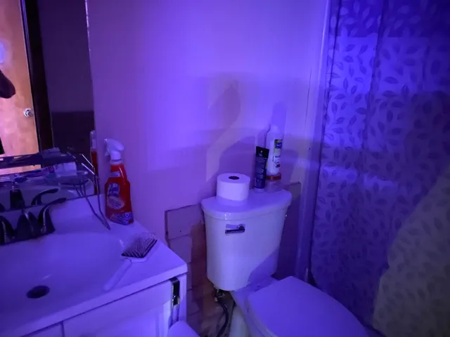 $970,000 | 3261 Route 30 North Castleton Vt 05735, Castleton, VT 05735