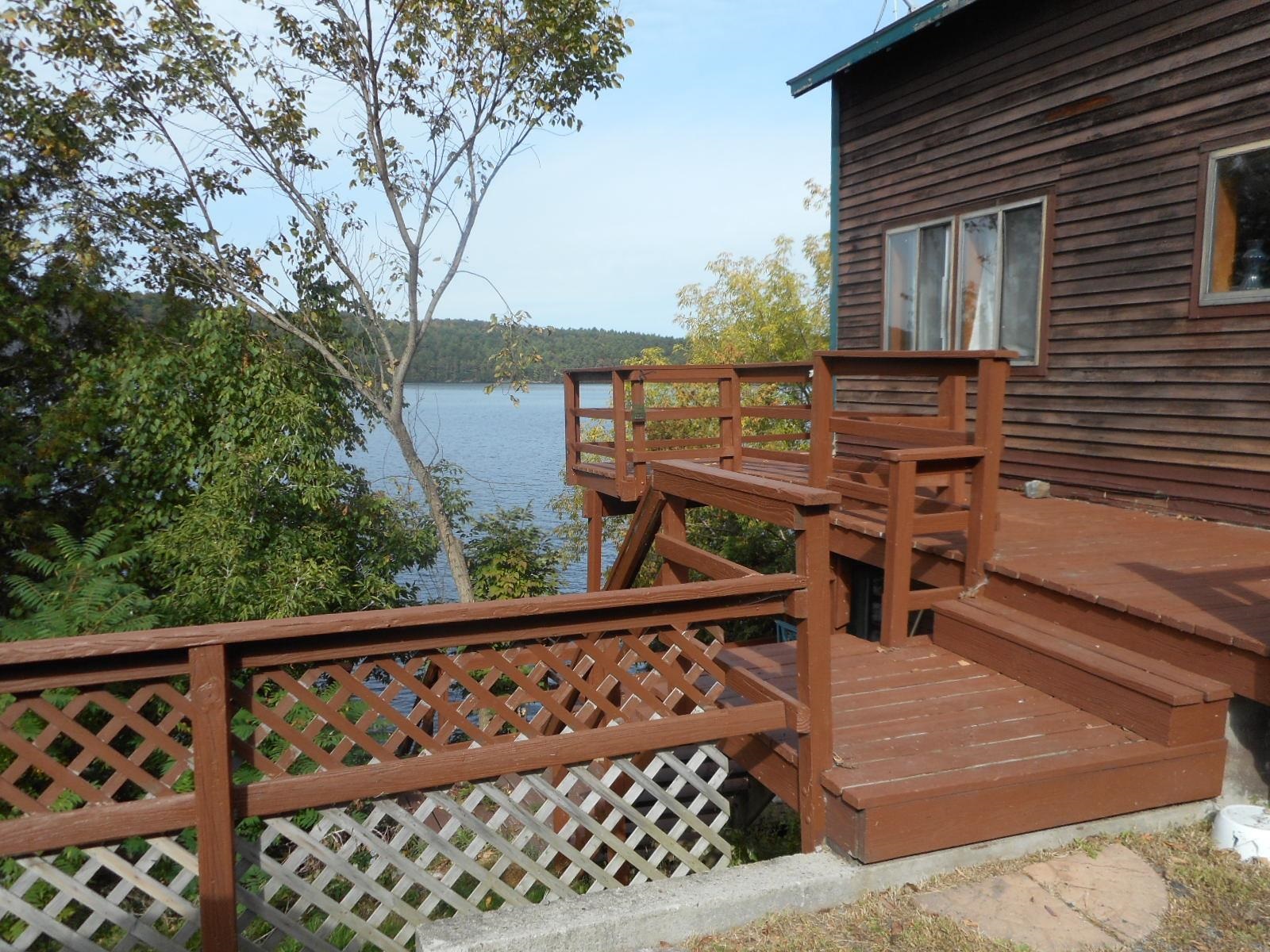 3261 Route 30 North Castleton Vt 05735 Castleton, VT 05735 - Photo 4 of 39