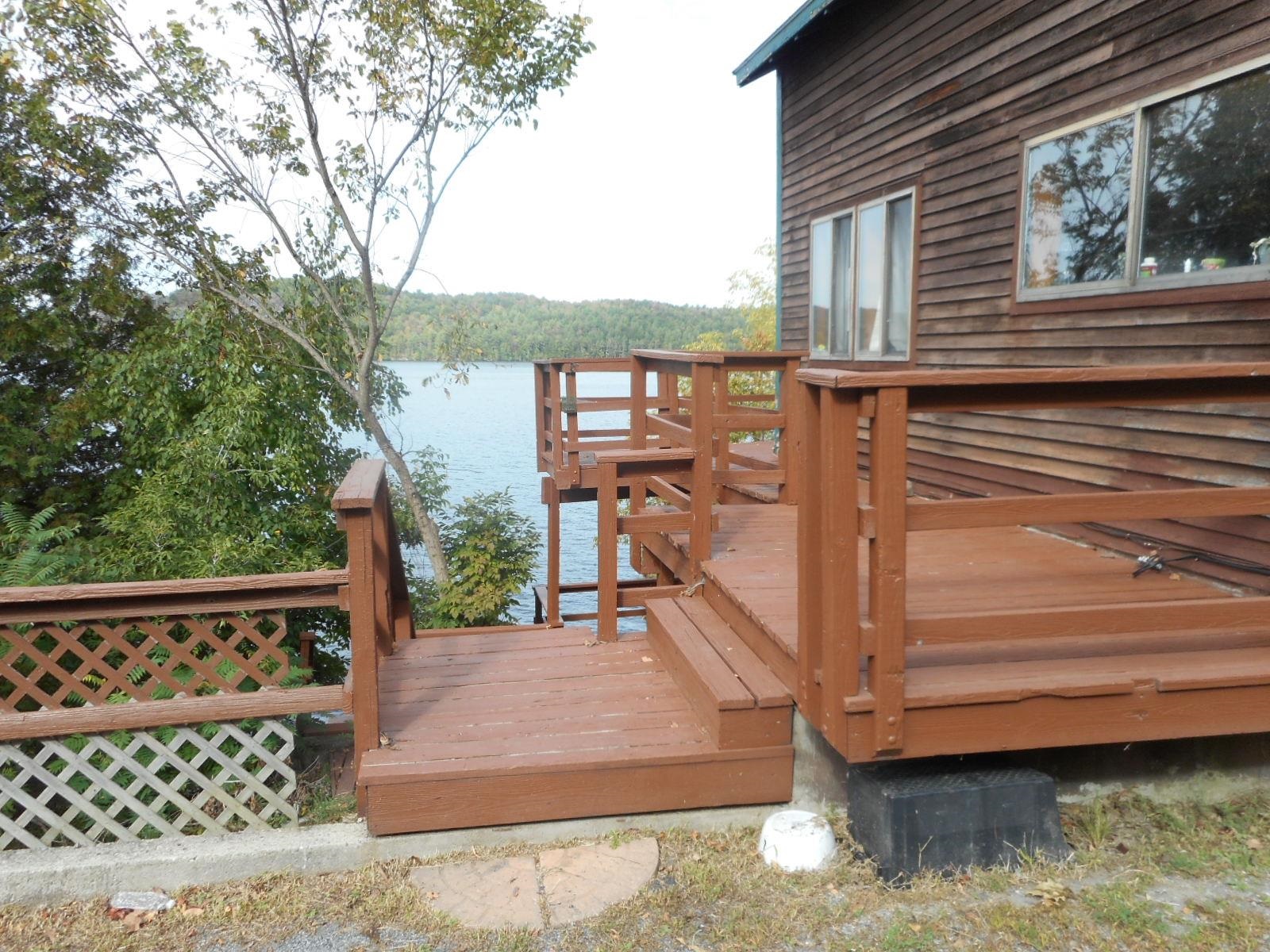 3261 Route 30 North Castleton Vt 05735 Castleton, VT 05735 - Photo 5 of 39