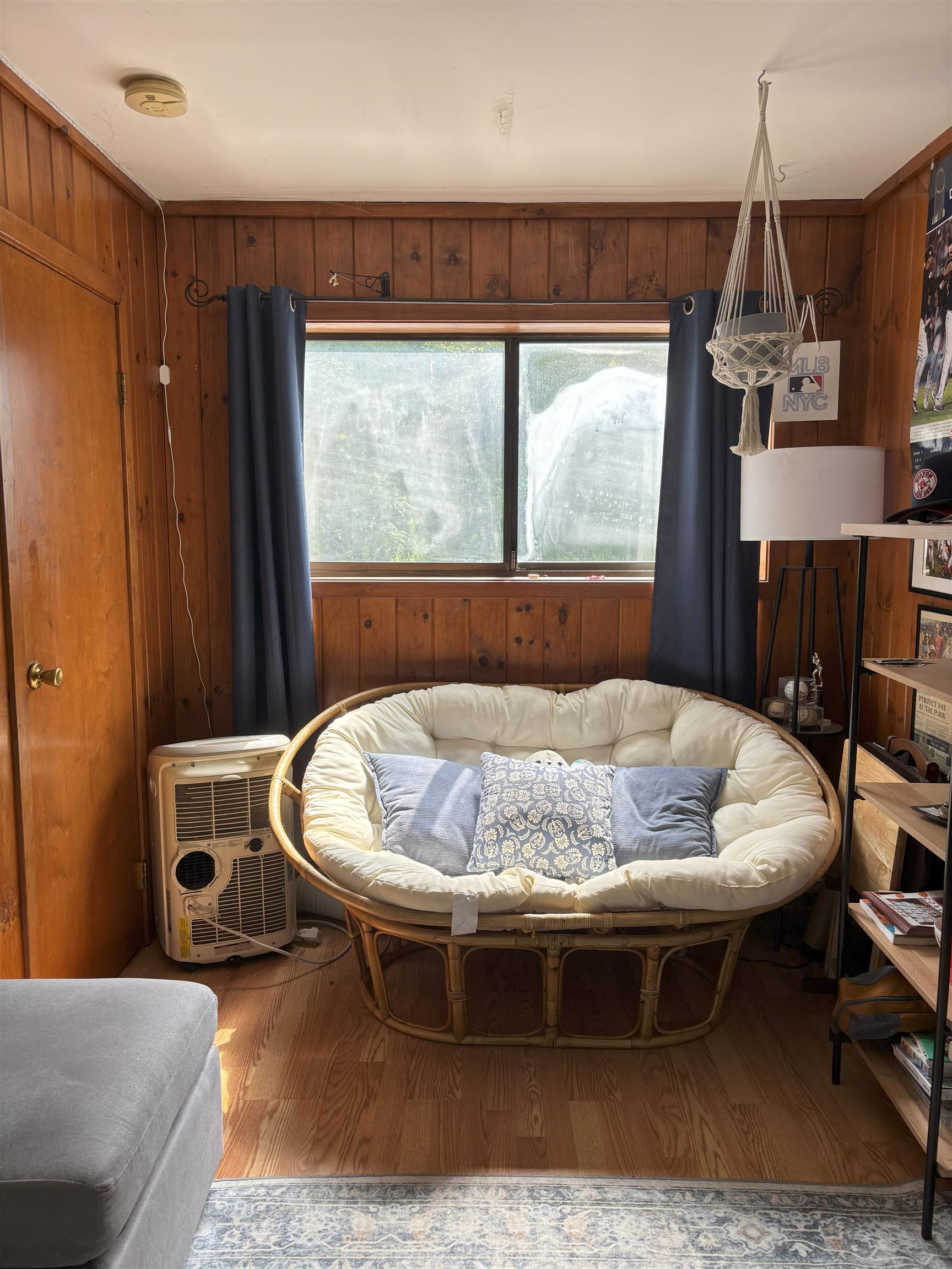 3261 Route 30 North Castleton Vt 05735 Castleton, VT 05735 - Photo 6 of 39