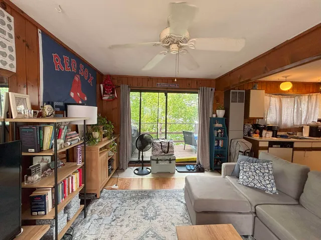 $970,000 | 3261 Route 30 North Castleton Vt 05735, Castleton, VT 05735