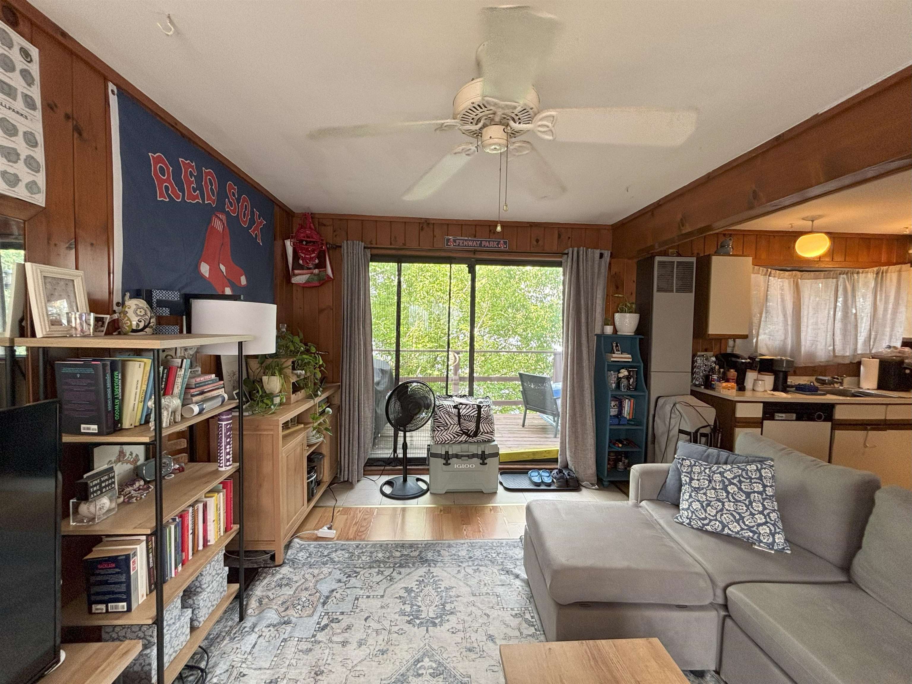 3261 Route 30 North Castleton Vt 05735 Castleton, VT 05735 - Photo 7 of 39