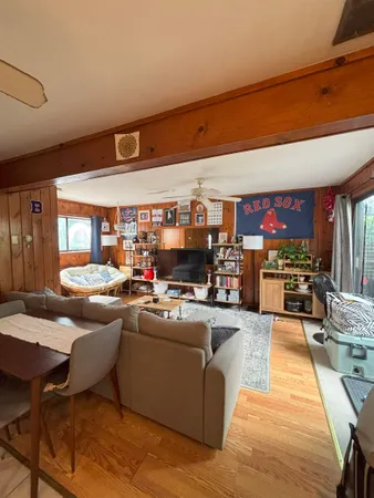 $970,000 | 3261 Route 30 North Castleton Vt 05735, Castleton, VT 05735