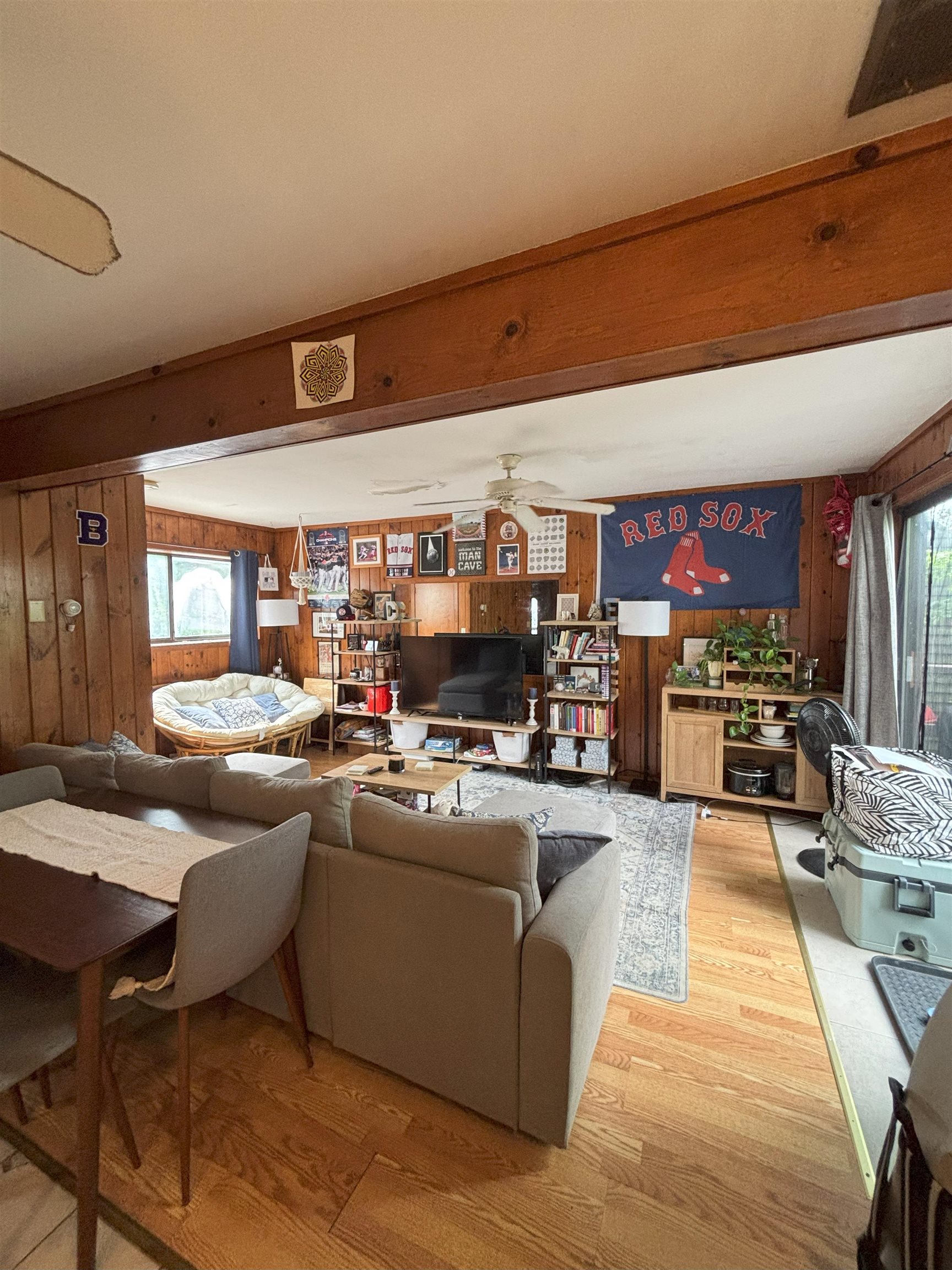 3261 Route 30 North Castleton Vt 05735 Castleton, VT 05735 - Photo 8 of 39