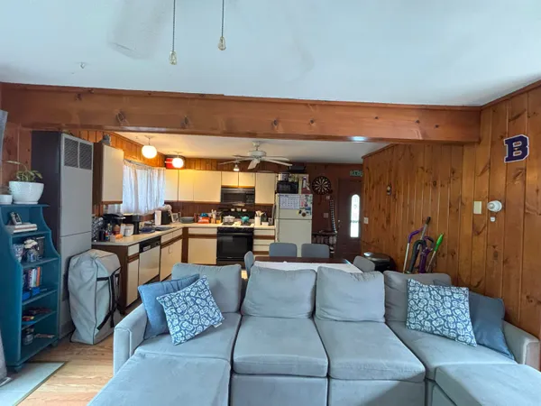 $970,000 | 3261 Route 30 North Castleton Vt 05735, Castleton, VT 05735