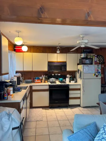 $970,000 | 3261 Route 30 North Castleton Vt 05735, Castleton, VT 05735