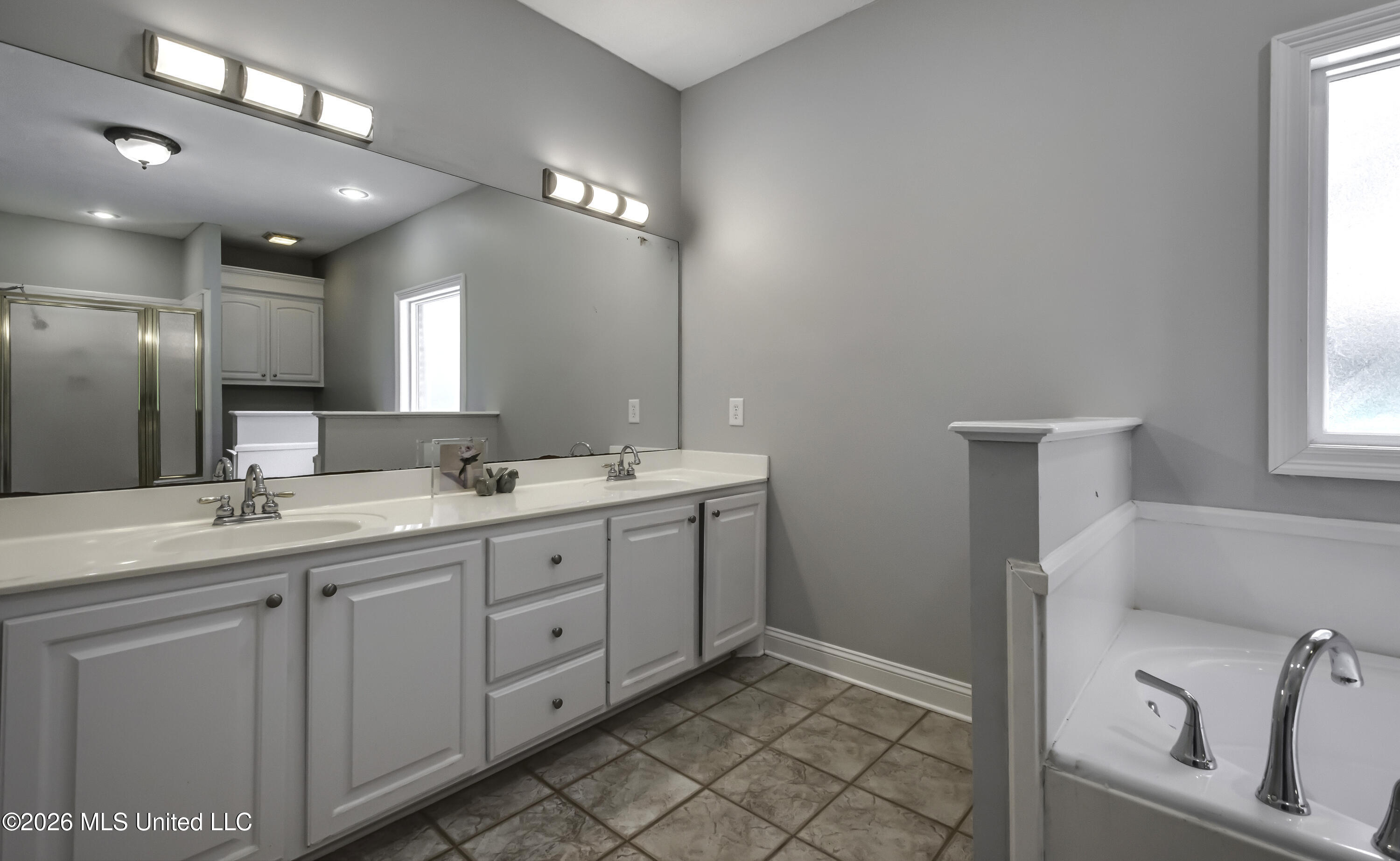 104 Brookside Place Madison, MS 39110 - Photo 35 of 70 104 Brookside Pl--75