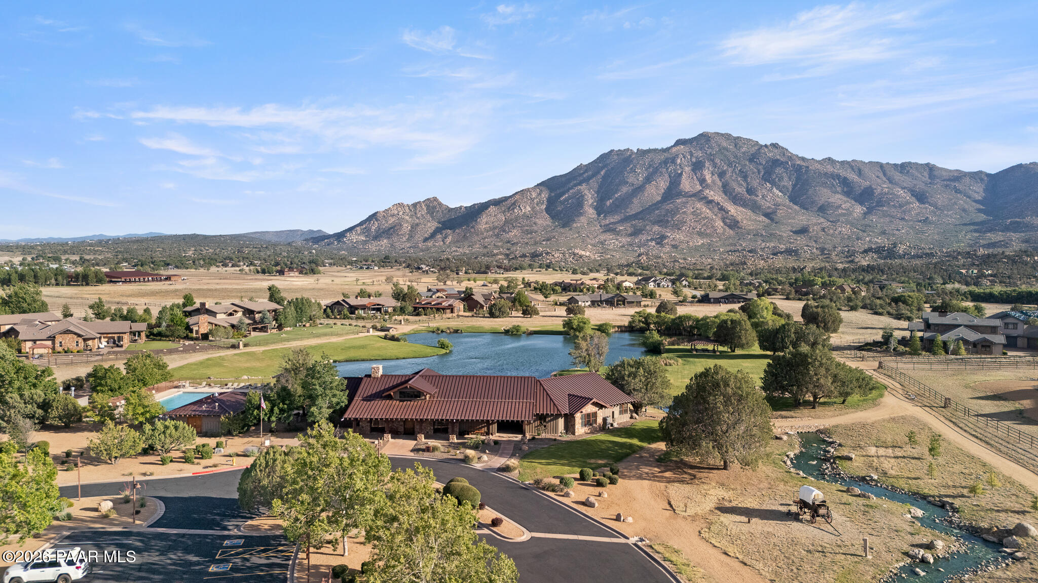 9599 North American Ranch Road Prescott, AZ 86305 - Photo 24 of 40 DJI_20250815231426_0323_D