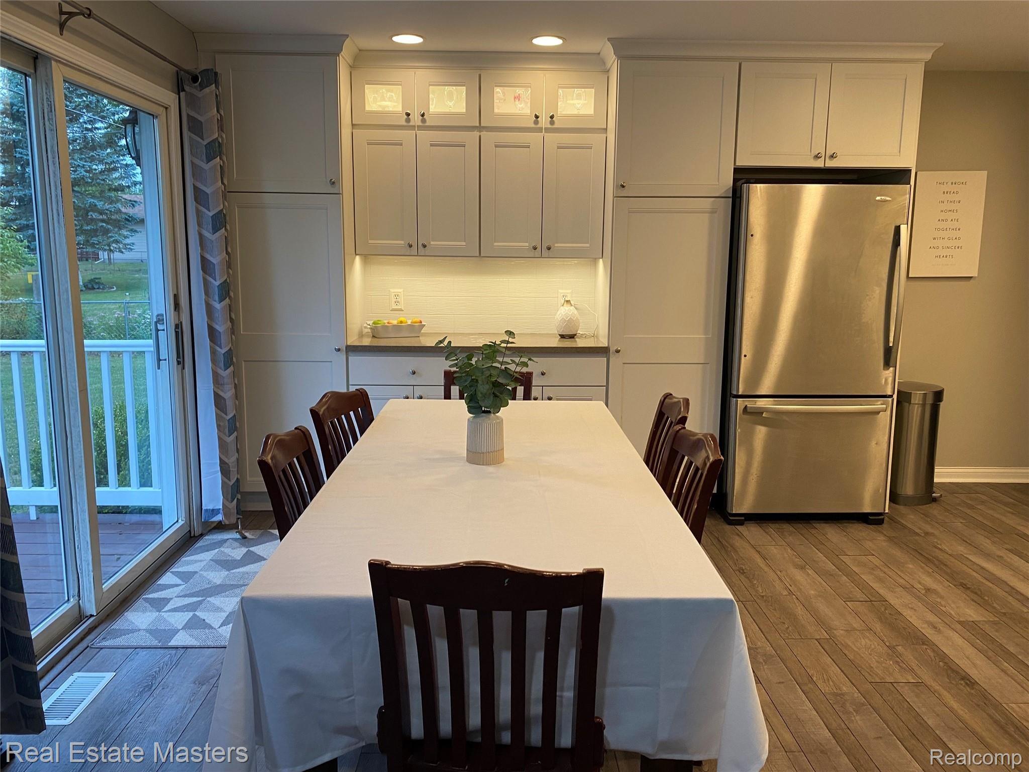 4255 Peck Road Port Huron, MI 48060 - Photo 4 of 20 p9.jpg