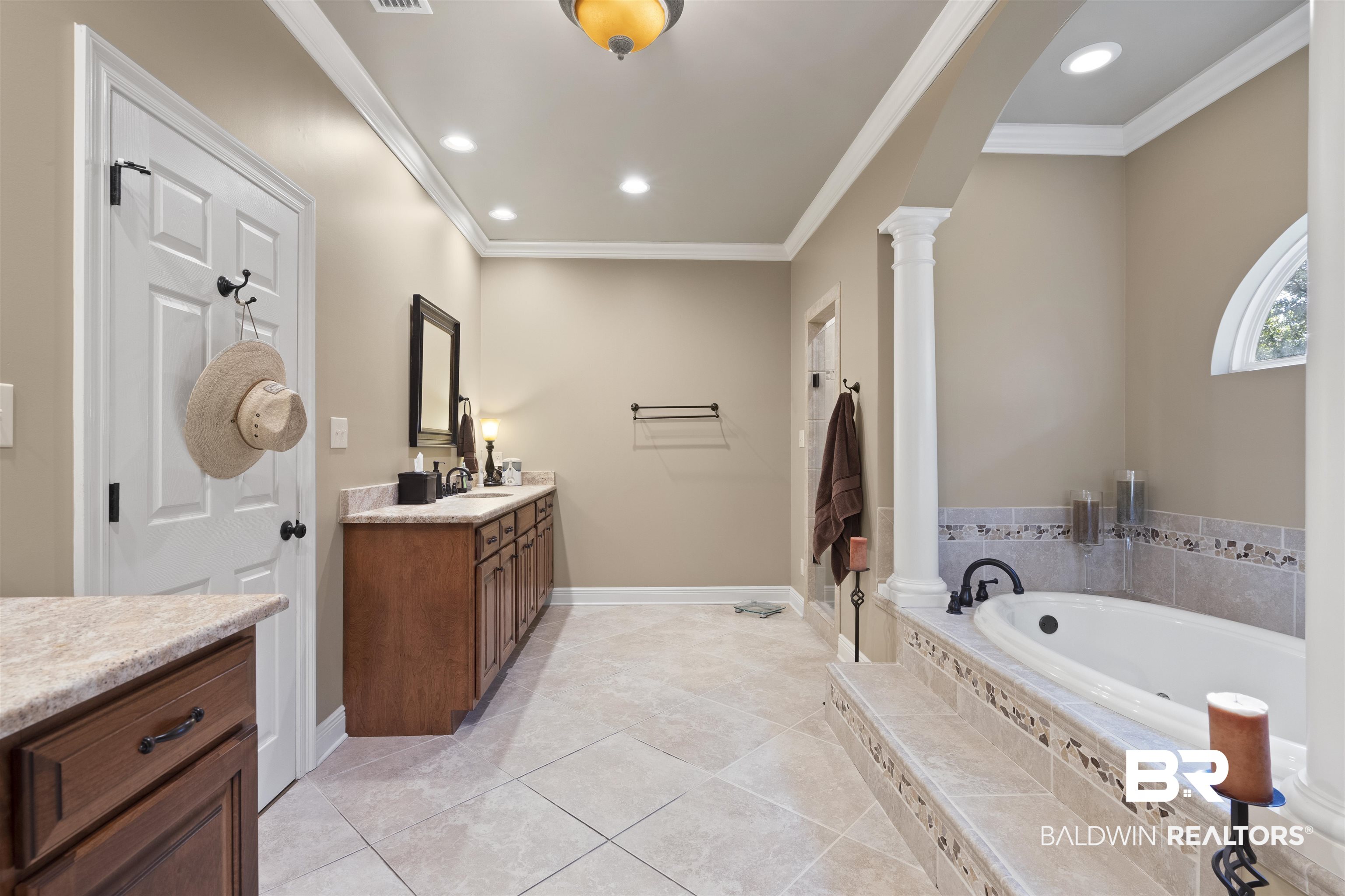 503 Pinewood Street Daphne, AL 36526 - Photo 24 of 38