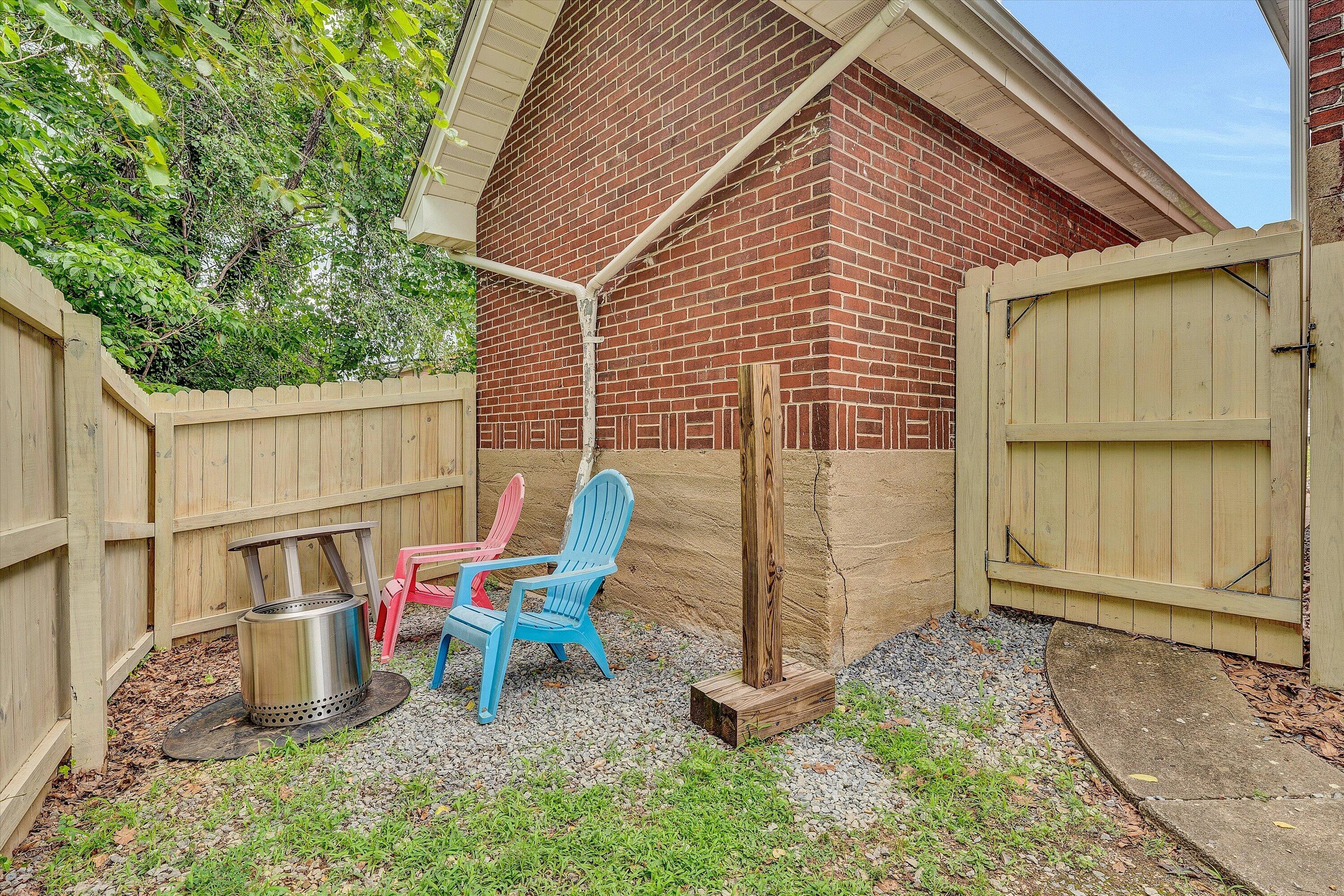 323 North Maple Street Vinton, VA 24179 - Photo 35 of 43 35-DSC06613