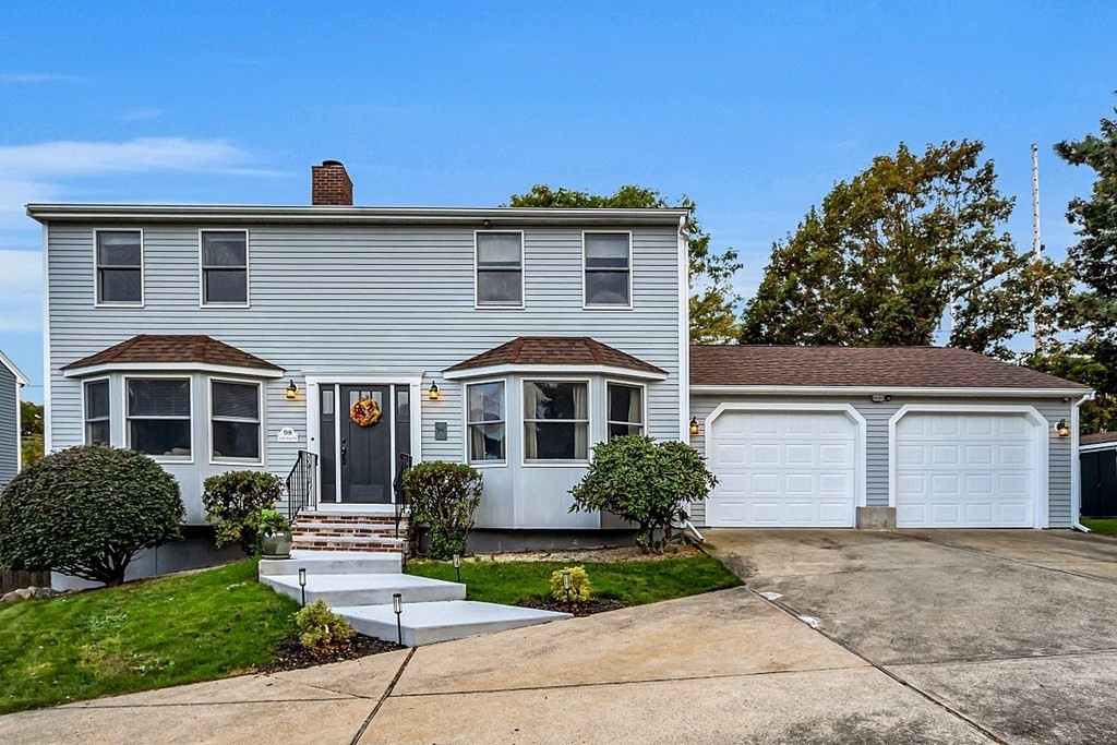 98 Nells Pond Road Lynn, MA 01904 - Photo 1 of 42 Gallery Image 1