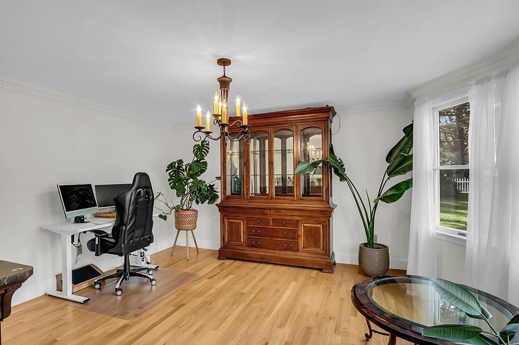 98 Nells Pond Road Lynn, MA 01904 - Photo 15 of 42 Gallery Image 15