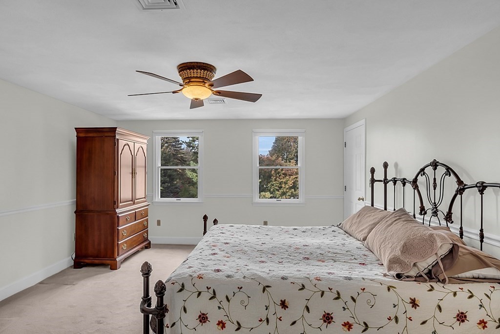 98 Nells Pond Road Lynn, MA 01904 - Photo 20 of 42 Gallery Image 20
