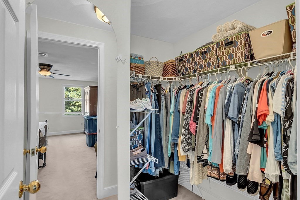 98 Nells Pond Road Lynn, MA 01904 - Photo 23 of 42 Gallery Image 23