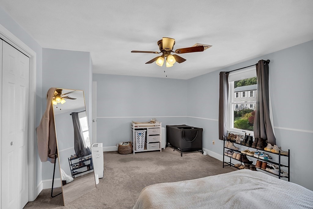 98 Nells Pond Road Lynn, MA 01904 - Photo 25 of 42 Gallery Image 25
