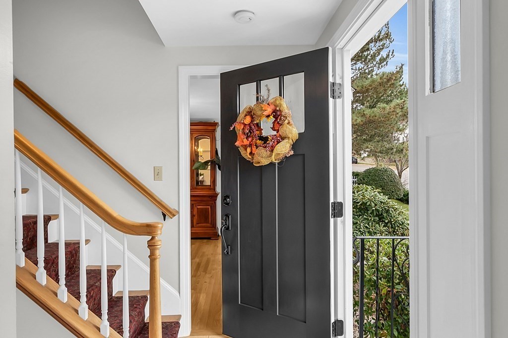 98 Nells Pond Road Lynn, MA 01904 - Photo 3 of 42 Gallery Image 3