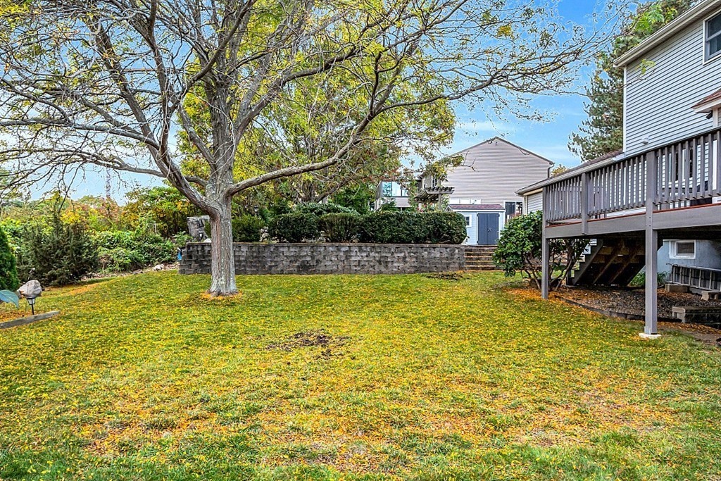 98 Nells Pond Road Lynn, MA 01904 - Photo 38 of 42 Gallery Image 38
