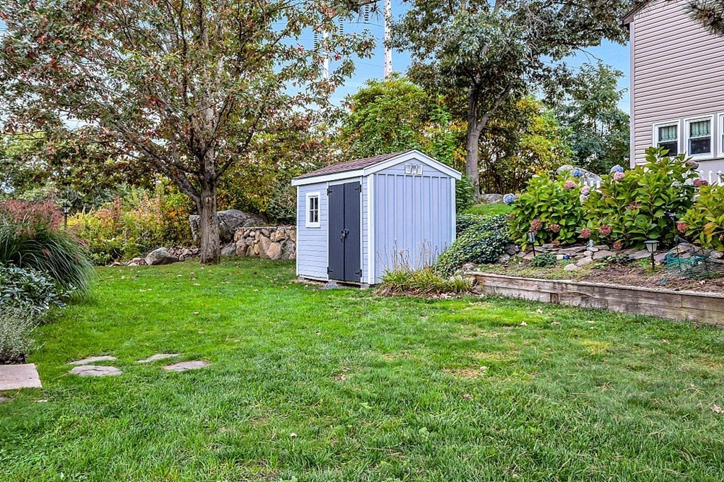 98 Nells Pond Road Lynn, MA 01904 - Photo 41 of 42 Gallery Image 41