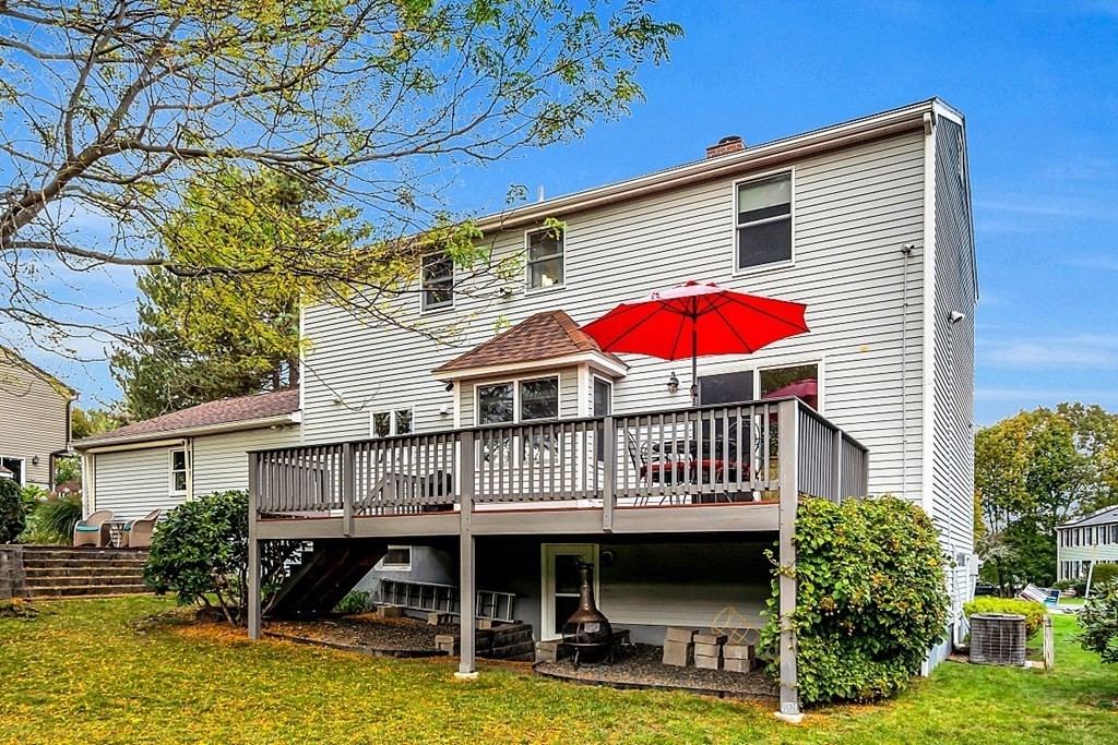 98 Nells Pond Road Lynn, MA 01904 - Photo 42 of 42 Gallery Image 42