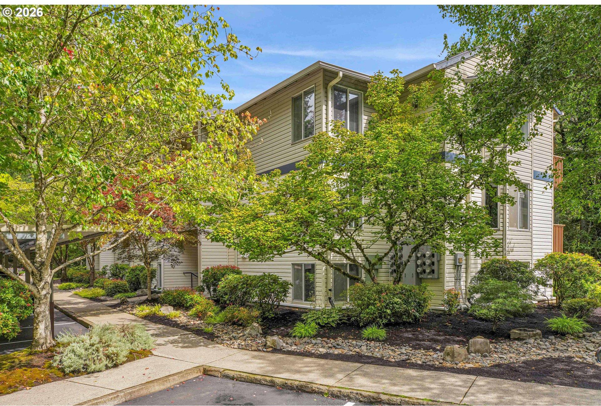 5130 Southwest Multnomah Boulevard, Unit L Portland, OR 97219 - Photo 40 of 48 Gallery Image 40