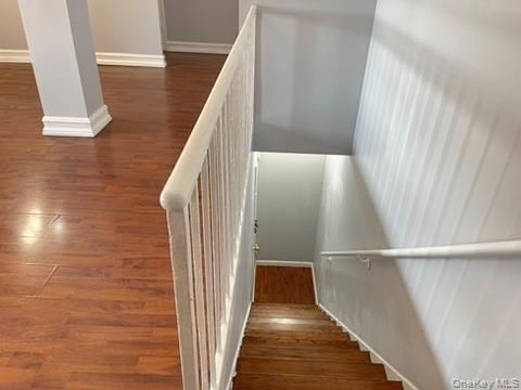 99-72 66th Road, Unit 9K Queens, NY 11374 - Photo 18 of 19