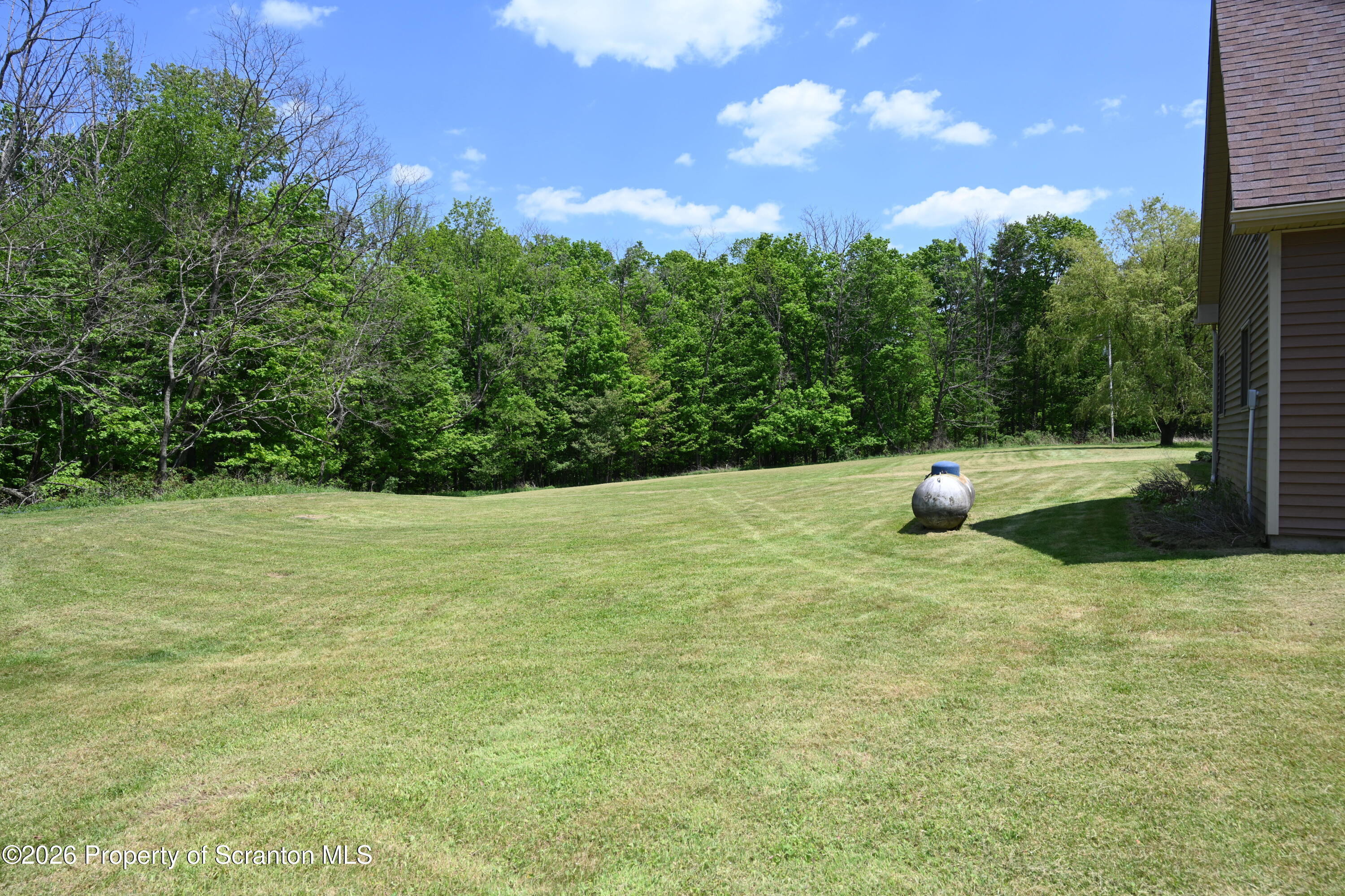 47 Lower Rhiney Creek Road Hallstead, PA 18822 - Photo 39 of 52 DSC_2750