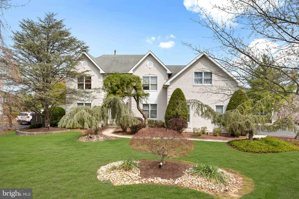 $1,025,000 | 67 Lenape Road, Richboro, PA 18954