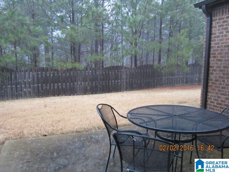 2011 Chalybe Way Bessemer, AL 35022 - Photo 24 of 24