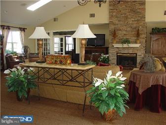 12 Grange Road Pennington, NJ 08534 - Photo 11 of 11 Gallery Image 11