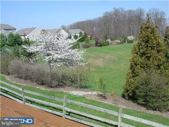 12 Grange Road Pennington, NJ 08534 - Photo 5 of 11 View