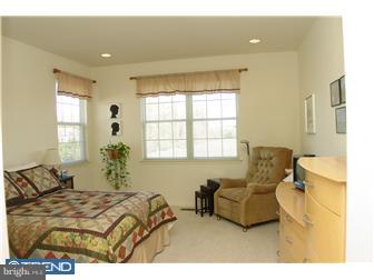 12 Grange Road Pennington, NJ 08534 - Photo 6 of 11 Bedroom - Main