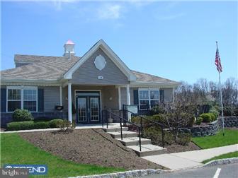 12 Grange Road Pennington, NJ 08534 - Photo 10 of 11 Gallery Image 10