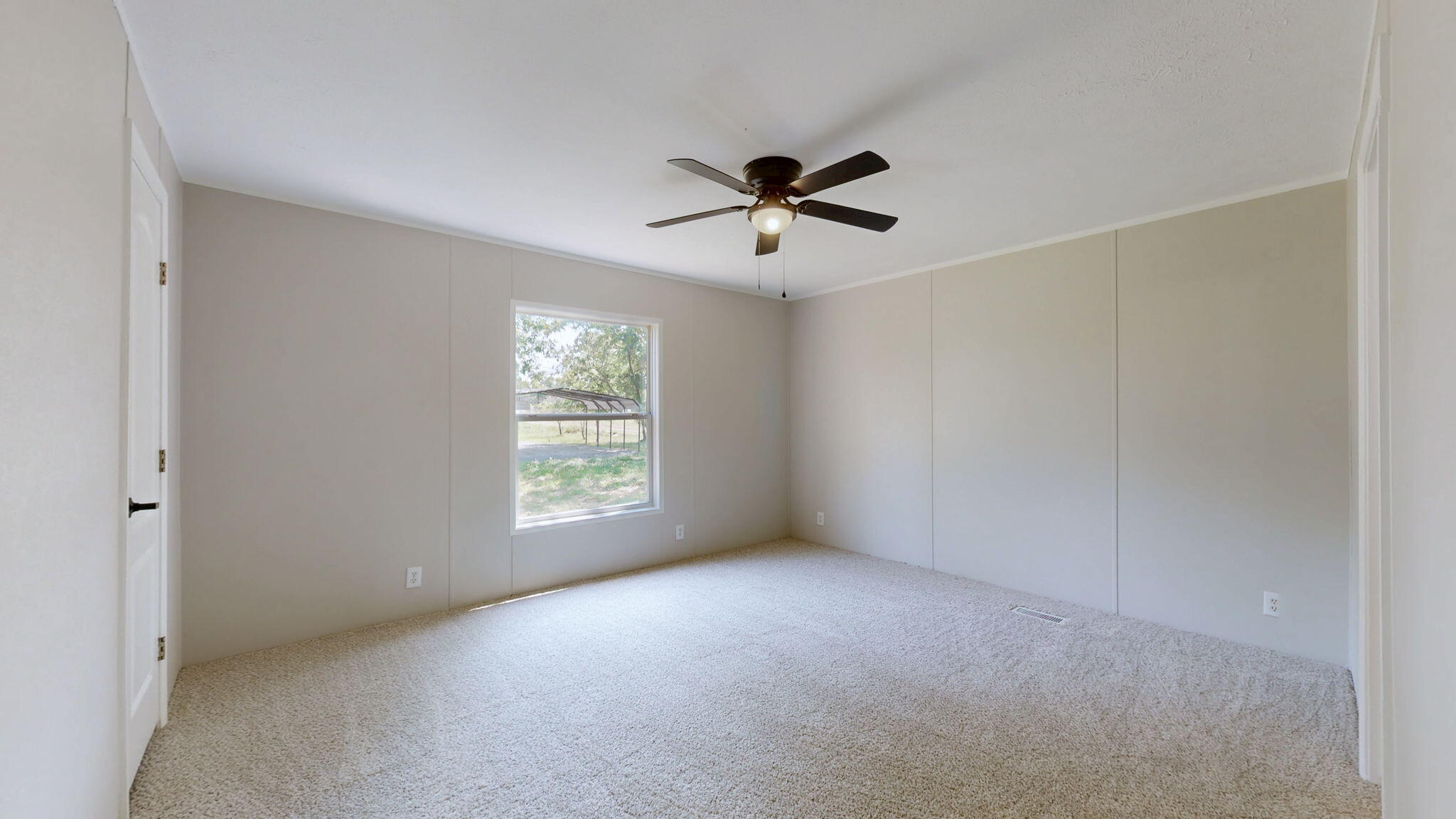 382 Highland Road Murray, KY 42071 - Photo 11 of 25 Primary Bedroom