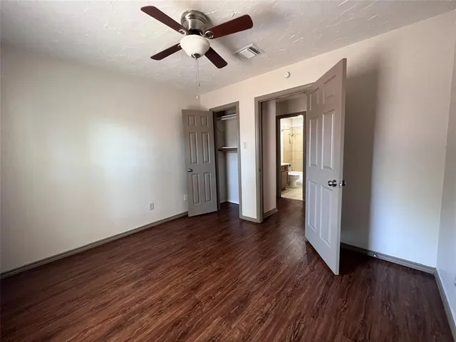 $1,425 | 11912 Metmora Court, Aledo, TX 76008