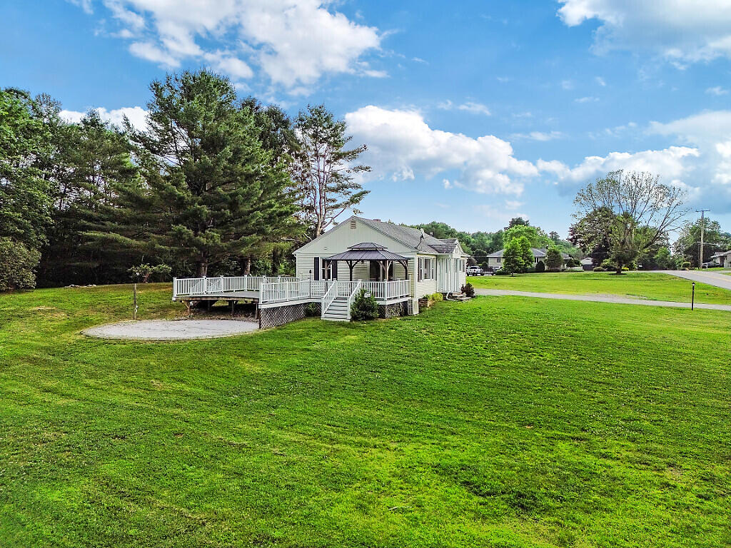 104 Old Lisbon Road Lewiston, ME 04240 - Photo 63 of 85 73_DJI_0227_DxO_mls