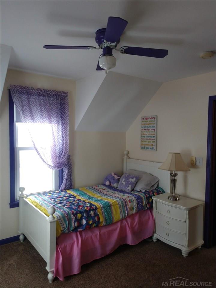 5840 Fisher Road Jeddo, MI 48032 - Photo 15 of 31 50062138-14.JPG