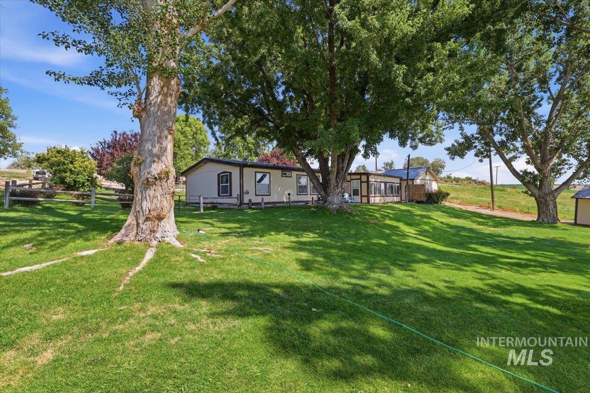 23519 Wamstad Road Parma, ID 83660 - Photo 36 of 49 Gallery Image 36