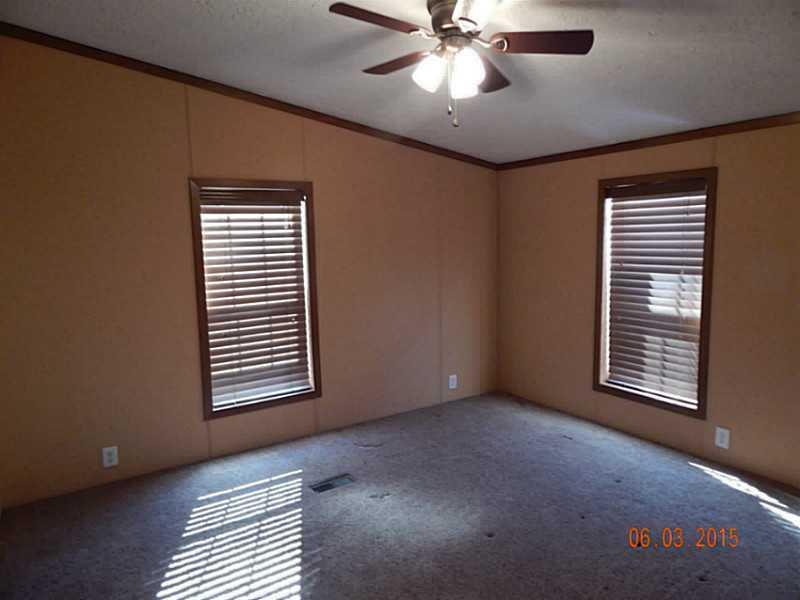 625 High Russells Point Russells Point, OH 43348 - Photo 8 of 13