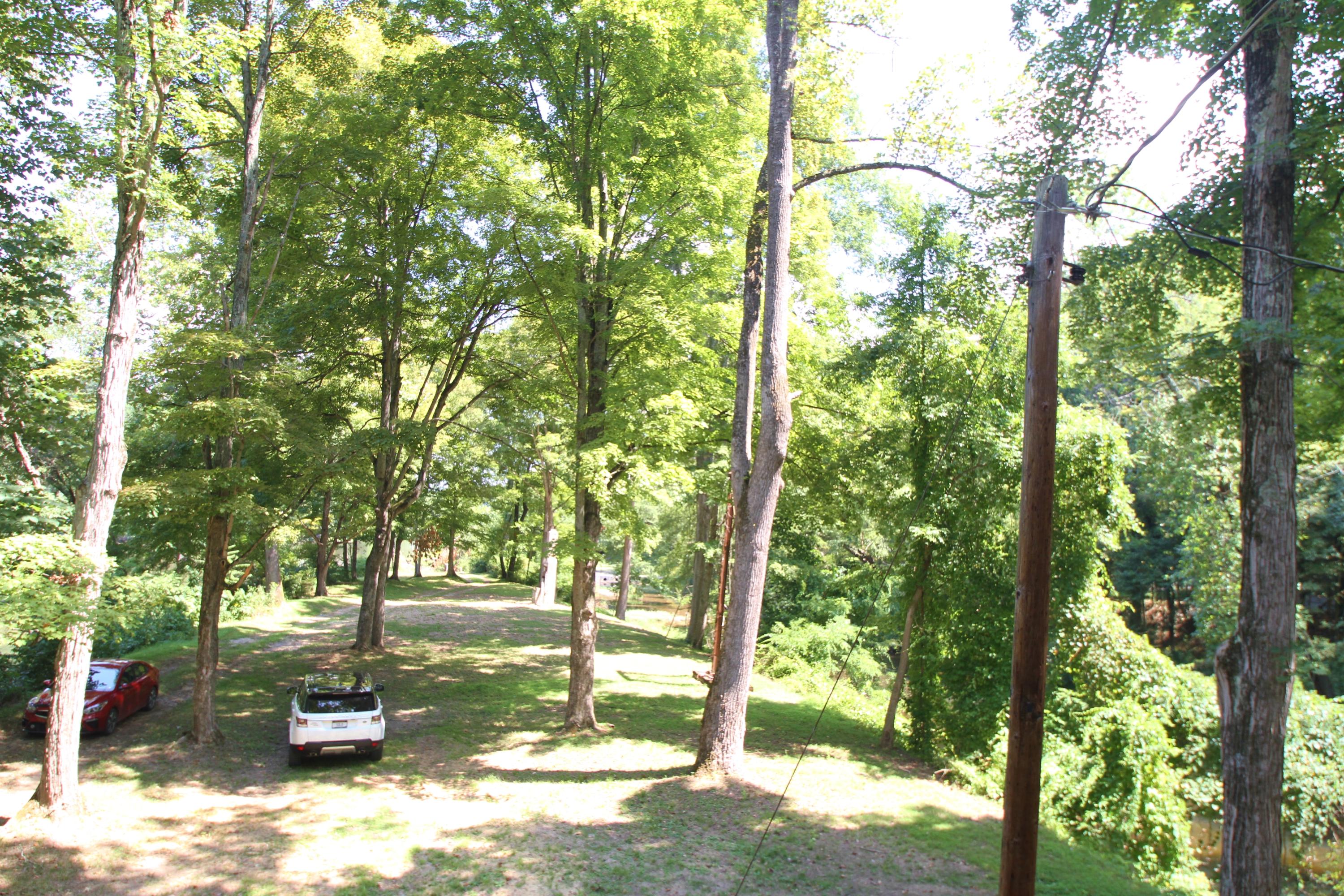 601 Coffman Hill Road Ronceverte, WV 24970 - Photo 46 of 56 Gallery Image 46