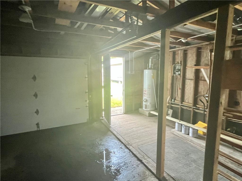 452 Saddler Road Marrero, LA 70072 - Photo 12 of 12