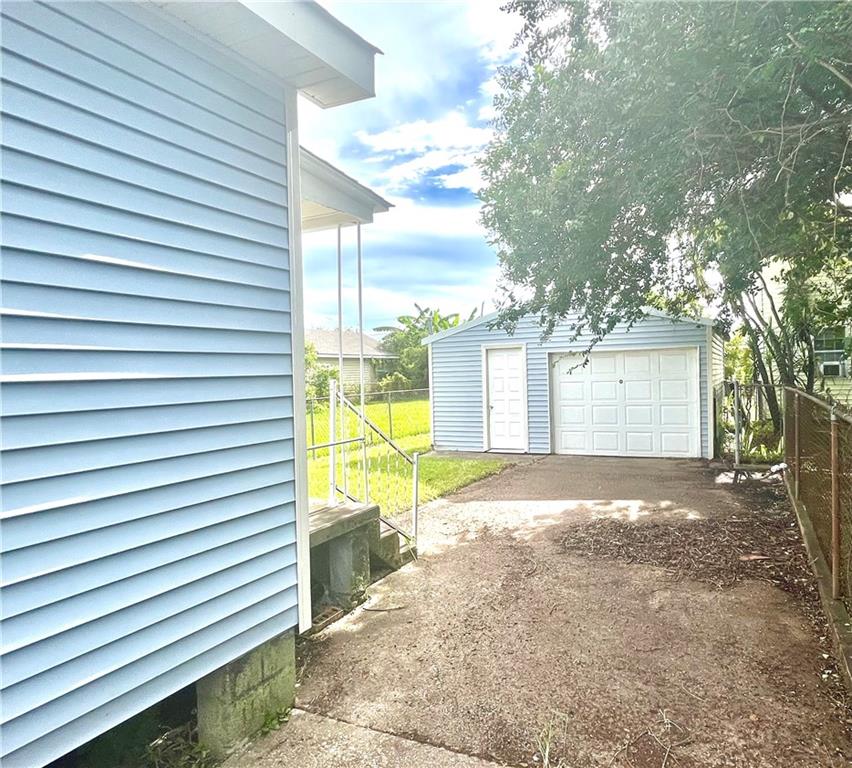 452 Saddler Road Marrero, LA 70072 - Photo 3 of 12