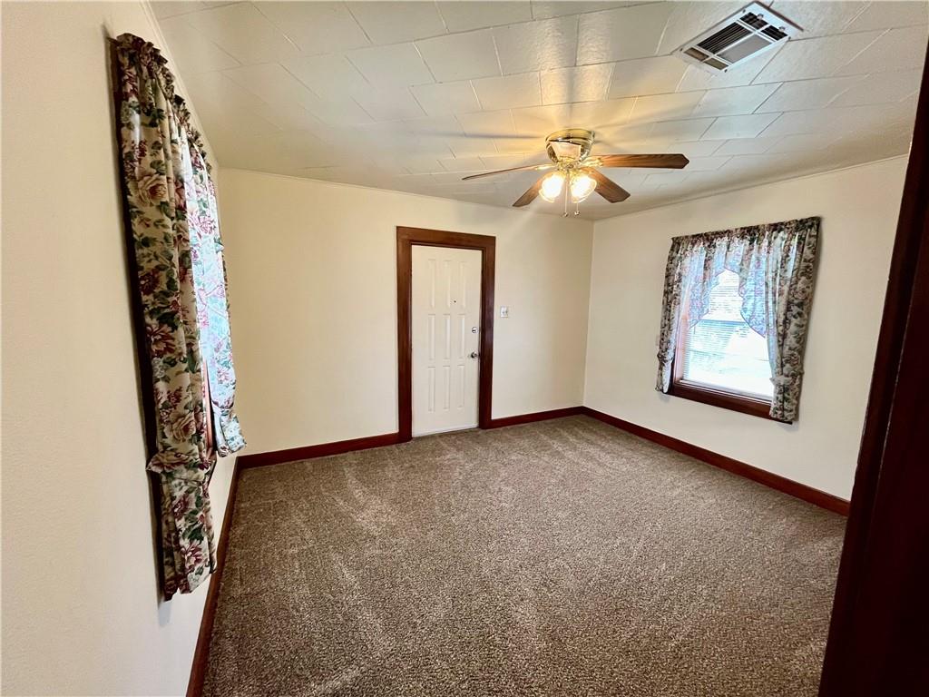 452 Saddler Road Marrero, LA 70072 - Photo 4 of 12