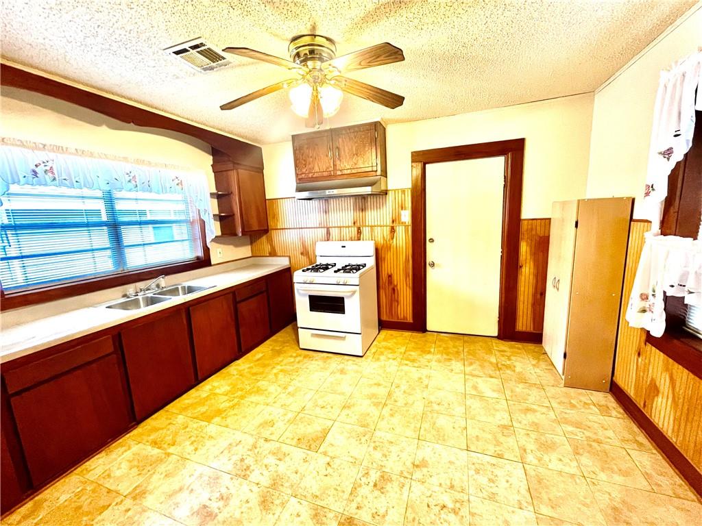 452 Saddler Road Marrero, LA 70072 - Photo 5 of 12