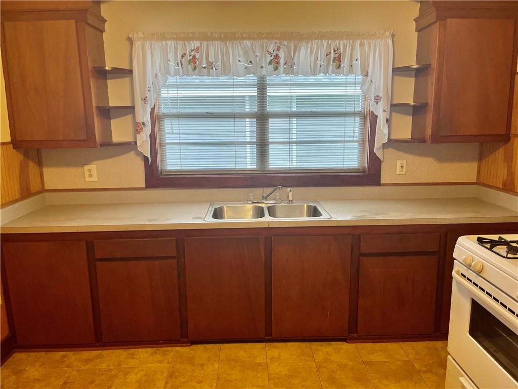 452 Saddler Road Marrero, LA 70072 - Photo 6 of 12