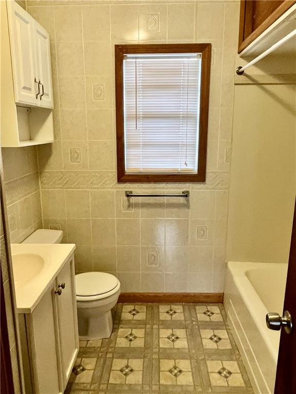 452 Saddler Road Marrero, LA 70072 - Photo 8 of 12