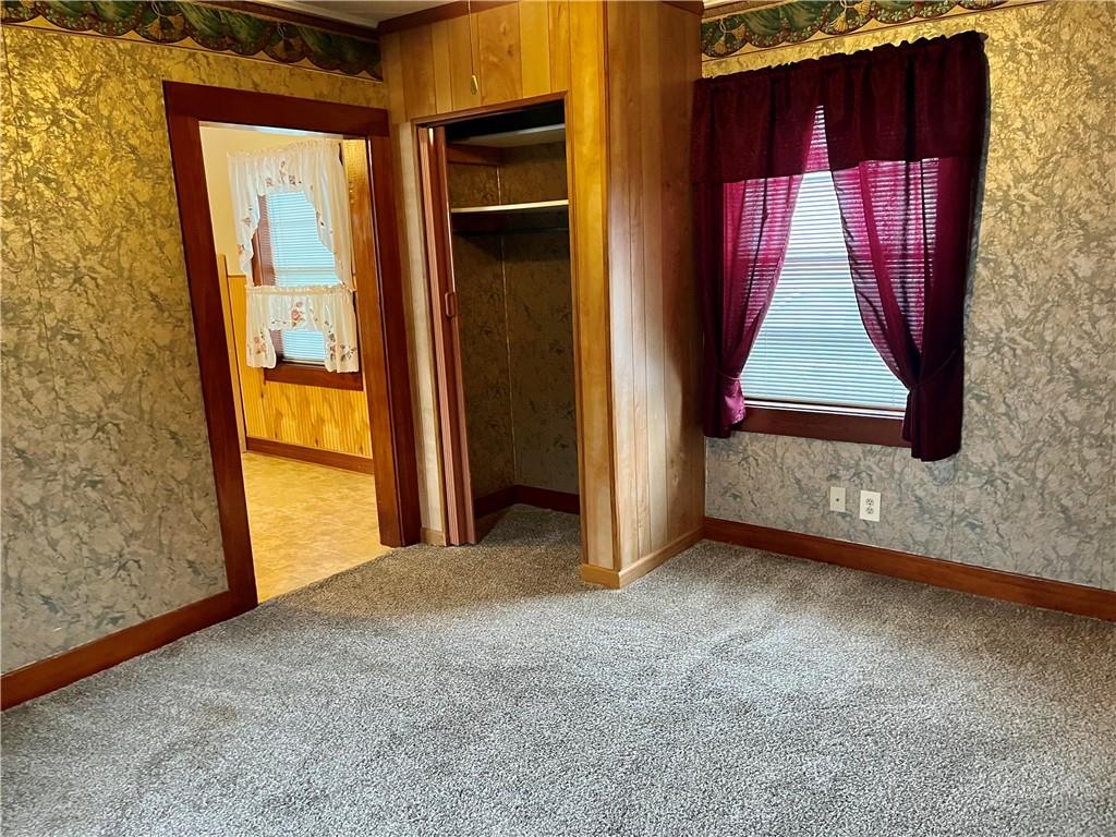 452 Saddler Road Marrero, LA 70072 - Photo 9 of 12